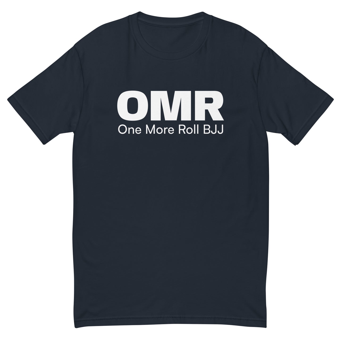 OMR Short Sleeve T-shirt